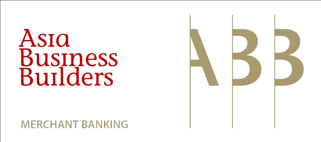 Asia Business Builders